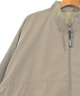 NEIGHBORHOOD（ネイバーフッド）その他 カーキ サイズ:XL メンズ/2200665959011