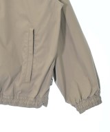 NEIGHBORHOOD（ネイバーフッド）その他 カーキ サイズ:XL メンズ/2200665959011