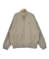 NEIGHBORHOOD ブルゾン（その他）