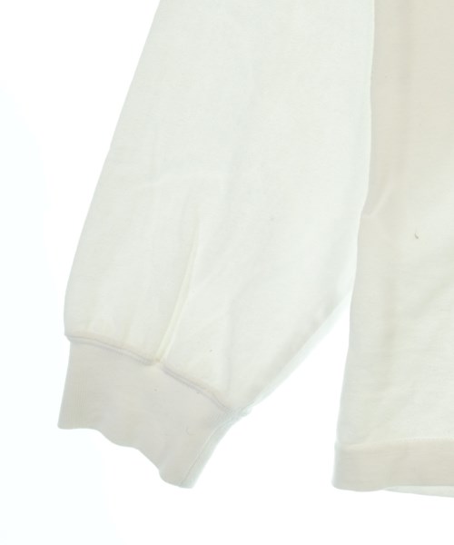NEIGHBORHOOD（ネイバーフッド）Tシャツ・カットソー 白 サイズ:M メンズ/2200666266019