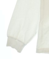 NEIGHBORHOOD（ネイバーフッド）Tシャツ・カットソー 白 サイズ:M メンズ/2200666266019