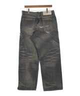 NEIGHBORHOOD（ネイバーフッド）デニムパンツ 紺 サイズ:M メンズ/2200664222222