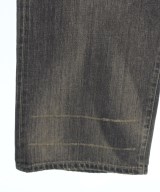 NEIGHBORHOOD（ネイバーフッド）デニムパンツ 紺 サイズ:M メンズ/2200664222222