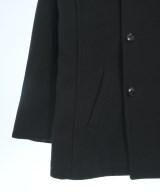 NEIGHBORHOOD（ネイバーフッド）ピーコート 紺 サイズ:M メンズ/2200666043023