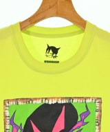 NEIGHBORHOOD（ネイバーフッド）Tシャツ・カットソー 黄 サイズ:L メンズ/2200664870041