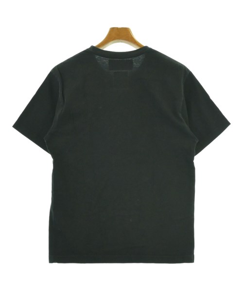 NEIGHBORHOOD（ネイバーフッド）Tシャツ・カットソー 黒 サイズ:S メンズ/2200667540026