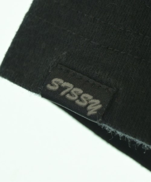 NEIGHBORHOOD（ネイバーフッド）Tシャツ・カットソー 黒 サイズ:S メンズ/2200667540026