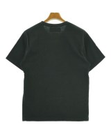 NEIGHBORHOOD（ネイバーフッド）Tシャツ・カットソー 黒 サイズ:S メンズ/2200667540026