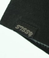 NEIGHBORHOOD（ネイバーフッド）Tシャツ・カットソー 黒 サイズ:S メンズ/2200667540026