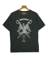 NEIGHBORHOOD Tシャツ・カットソー