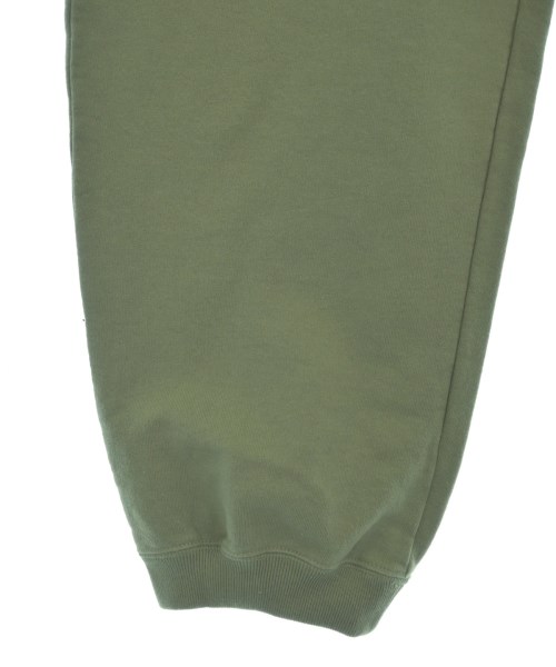 NEIGHBORHOOD（ネイバーフッド）スウェットパンツ カーキ サイズ:XL メンズ/2200667682153