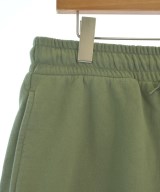 NEIGHBORHOOD（ネイバーフッド）スウェットパンツ カーキ サイズ:XL メンズ/2200667682153