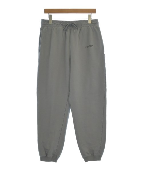 ネイバーフッド(NEIGHBORHOOD)のNEIGHBORHOOD スウェットパンツ