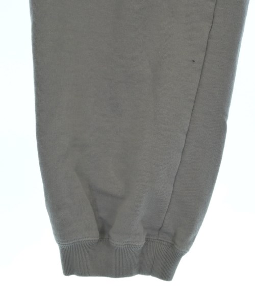 NEIGHBORHOOD（ネイバーフッド）スウェットパンツ グレー サイズ:L メンズ/2200667682184