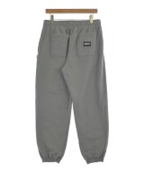 NEIGHBORHOOD（ネイバーフッド）スウェットパンツ グレー サイズ:L メンズ/2200667682184