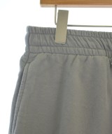 NEIGHBORHOOD（ネイバーフッド）スウェットパンツ グレー サイズ:L メンズ/2200667682184