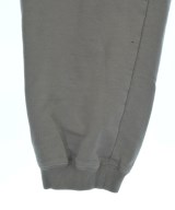 NEIGHBORHOOD（ネイバーフッド）スウェットパンツ グレー サイズ:L メンズ/2200667682184