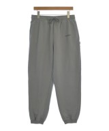 NEIGHBORHOOD スウェットパンツ