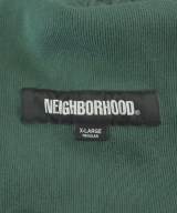 NEIGHBORHOOD（ネイバーフッド）スウェットパンツ 緑 サイズ:XL メンズ/2200667682191