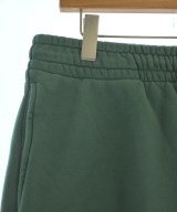 NEIGHBORHOOD（ネイバーフッド）スウェットパンツ 緑 サイズ:XL メンズ/2200667682191