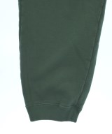 NEIGHBORHOOD（ネイバーフッド）スウェットパンツ 緑 サイズ:XL メンズ/2200667682191