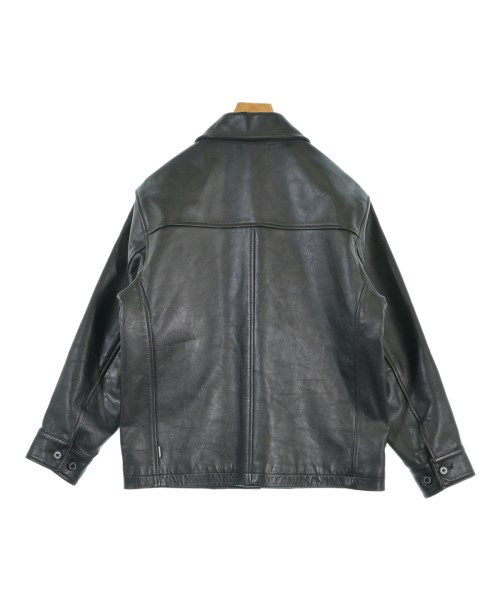 NEIGHBORHOOD（ネイバーフッド）その他 黒 サイズ:S メンズ/2200668364010