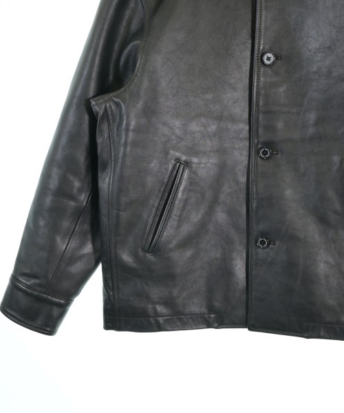 NEIGHBORHOOD（ネイバーフッド）その他 黒 サイズ:S メンズ/2200668364010