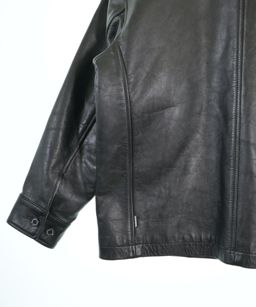 NEIGHBORHOOD（ネイバーフッド）その他 黒 サイズ:S メンズ/2200668364010