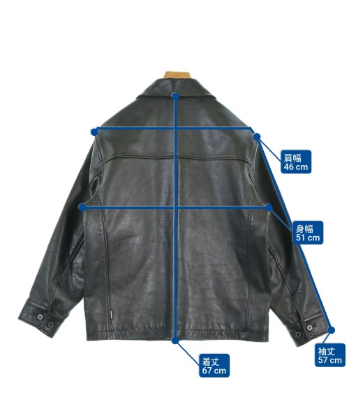 NEIGHBORHOOD（ネイバーフッド）その他 黒 サイズ:S メンズ/2200668364010