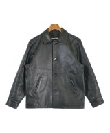 NEIGHBORHOOD（ネイバーフッド）その他 黒 サイズ:S メンズ/2200668364010