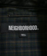 NEIGHBORHOOD（ネイバーフッド）その他 黒 サイズ:S メンズ/2200668364010