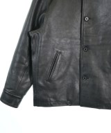 NEIGHBORHOOD（ネイバーフッド）その他 黒 サイズ:S メンズ/2200668364010