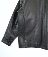 NEIGHBORHOOD（ネイバーフッド）その他 黒 サイズ:S メンズ/2200668364010