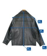 NEIGHBORHOOD（ネイバーフッド）その他 黒 サイズ:S メンズ/2200668364010