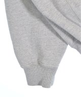 NEIGHBORHOOD（ネイバーフッド）スウェット グレー サイズ:S メンズ/2200665378102