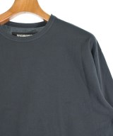 NEIGHBORHOOD（ネイバーフッド）Tシャツ・カットソー 黒 サイズ:S メンズ/2200665378157