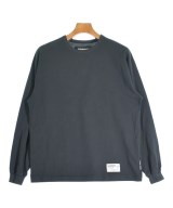 NEIGHBORHOOD Tシャツ・カットソー