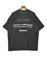 NEIGHBORHOOD（ネイバーフッド）Tシャツ・カットソー グレー サイズ:XL メンズ/2200669095296