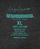 NEIGHBORHOOD（ネイバーフッド）Tシャツ・カットソー グレー サイズ:XL メンズ/2200669095296