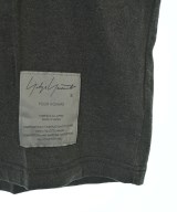 NEIGHBORHOOD（ネイバーフッド）Tシャツ・カットソー グレー サイズ:XL メンズ/2200669095296