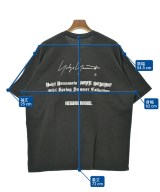 NEIGHBORHOOD（ネイバーフッド）Tシャツ・カットソー グレー サイズ:XL メンズ/2200669095296