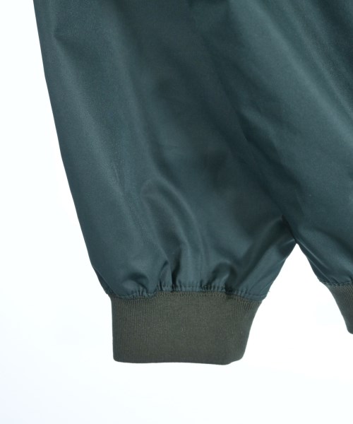 NEIGHBORHOOD（ネイバーフッド）Tシャツ・カットソー 緑 サイズ:L メンズ/2200669144024