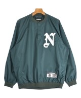 NEIGHBORHOOD（ネイバーフッド）Tシャツ・カットソー 緑 サイズ:L メンズ/2200669144024