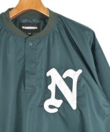 NEIGHBORHOOD（ネイバーフッド）Tシャツ・カットソー 緑 サイズ:L メンズ/2200669144024