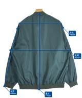 NEIGHBORHOOD（ネイバーフッド）Tシャツ・カットソー 緑 サイズ:L メンズ/2200669144024