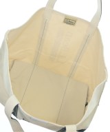 NEIGHBORHOOD（ネイバーフッド）トートバッグ ベージュ サイズ:- メンズ/2200669696011