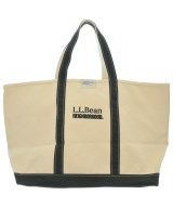 NEIGHBORHOOD トートバッグ