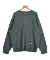 NEIGHBORHOOD ニット・セーター