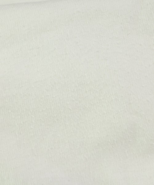 RATS（ラッツ）Tシャツ・カットソー 白 サイズ:XL メンズ/2200670214174