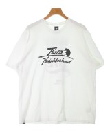 RATS（ラッツ）Tシャツ・カットソー 白 サイズ:XL メンズ/2200670214174